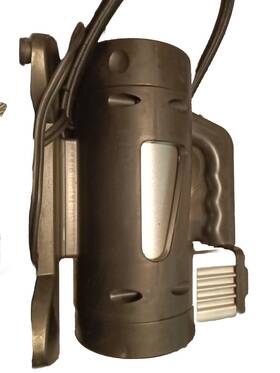 Ezn712102 Slime Ezn712103 40046 Air Compressor
