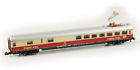 Smi052 Marklin Z Club International Smi052 Marklin Z Club International