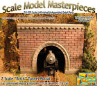 Smm8513 Scale Model Masterpieces Thomas Smm8513 Scale Model Masterpieces Thomas