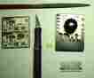 Sms002 Small Shop Kalama Precision Bending Tool For Z-scale Brass Kits Made In The Usa