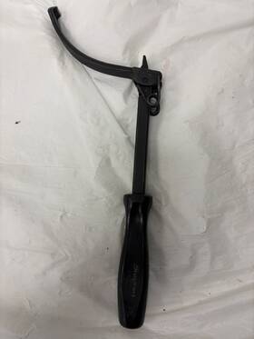 Snap-on Ai44a Snap-on Clutch Tool Pre-owned P23015988