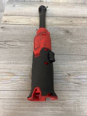 Psn035267 Snap-on Ctr817