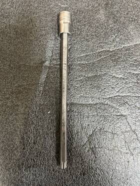 R7a012222 Snap-on Ftxel45e