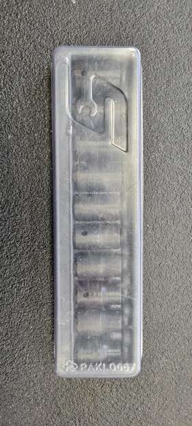 P23004046 Snap-on Pakld067