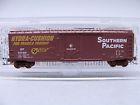 673491 Sp Micro-trains Line Mtl 673491 Sp Micro-trains Line Mtl