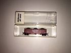 481149 Sp1003 Pennzee Scale Hopper Road Number 481149 Sp1003 Pennzee Scale Hopper Road Number