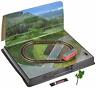 Ss001-1 Rokuhan Gauge Shorty Mini Layout Set Model Train Supplies Ss001-1 Rokuhan Gauge Shorty Mini Layout Set Model Train Supplies