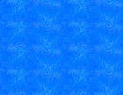 Ssn 024 Scenery Sheets 5 641938428803 Ssn 024 Scenery Sheets 5 641938428803