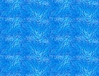Ssn 025 Scenery Sheets 5 641938428810