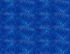 Ssn 026 Scenery Sheets 5 641938428827 Ssn 026 Scenery Sheets 5 641938428827