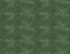 Ssn 027 Scenery Sheets 5 641938428834 Ssn 027 Scenery Sheets 5 641938428834