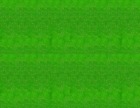Ssn 028 Scenery Sheets 5 641938428841 Ssn 028 Scenery Sheets 5 641938428841