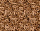 Ssn 031 Scenery Sheets 5 641938428872