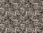 Ssn 032 Scenery Sheets 5 641938428889 Ssn 032 Scenery Sheets 5 641938428889