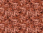 Ssn 033 Scenery Sheets 5 641938428896 Ssn 033 Scenery Sheets 5 641938428896