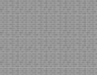 Ssz 009 Scenery Sheets 5 641938428667