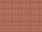 Ssz 011 Scenery Sheets 5 641938428681 Ssz 011 Scenery Sheets 5 641938428681