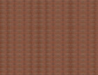Ssz 014 Scenery Sheets 5 641938428711 Ssz 014 Scenery Sheets 5 641938428711