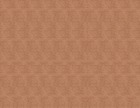 Ssz 016 Scenery Sheets 5 641938428735 Ssz 016 Scenery Sheets 5 641938428735