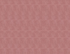 Ssz 017 Scenery Sheets 5 641938428742 Ssz 017 Scenery Sheets 5 641938428742