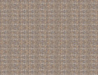 Ssz 020 Scenery Sheets 5 641938428773