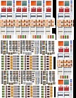 Ssz 022 Scenery Sheets 5 641938428797