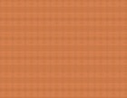 Ssz 023 Scenery Sheets 5 641938428704