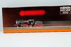 8899 Steam Tender 4-6-0 Cl38 Locomotive -scale Nib Mint -10 Marklin