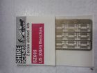 Sz605 Shire Scenes Z Us