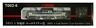 T002-6 Rokuhan Gauge Euro Liner Color 4516793600106