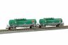 T004-4 Rokuhan Gauge Taki Japan Petroleum Transport With Eneos 4571324592121