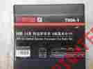 T006-1 Rohukan Rokuhan Z Scale Jnr 14 Limited Express Passenger Car Set Basic