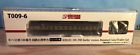 T009-6 Rokuhan Scale Diesel Train Kiha Jnr Standard Color Free Shipping