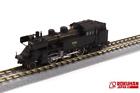 T019-6 Rokuhan Jnr Steam Engine Gauge Fast Ship From 4571324593005