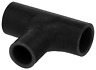 T032.025-black Pegasus Auto Racing Supplies Guards Van Type Tobu 689853100220