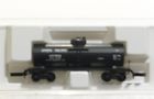 14405 Tank American Prototype Line Pacific Scale Union Car Micro-trains