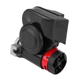 Tbest B0bz9btqgj Motorcycle Horntromba Auto 12vstebelautomotive Air Horns12v 139db