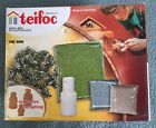 Tei 900 Teifoc Decoration Box 679579109003