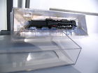 81109 Tenshodo Type 62 Engine Hard Jnr Loco Find Steam