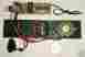 Ter-422 Mrc May Be For Sound Master 210 At-800 On-board Speaker System