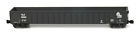 90256-1 Tilx Modern Azl Pack 60 4 Gondola
