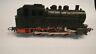 Tm800 Rklin Vintage Marklin Ho Steam Locomotive Made In Germany