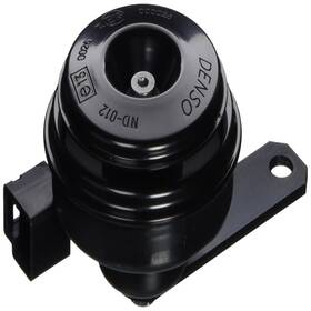 Toyota B00fzgy1r2 Genuine 86520-47010 Pitch Horn Assembly