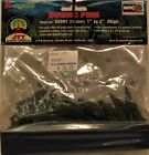 Tr-2001 Jtt Scenery Model Train Scenic Pine Trees Tr-2001 Jtt Scenery Model Train Scenic Pine Trees