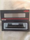 81426 Train Rheingold International Long-distance 5pole Set Marklin Express
