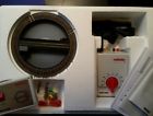 89981 Transformer Marklin Controller Turntable Scale Motor Nib 5 Pole