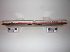 8736 Two Of M Rklin