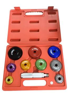 Ppg004798 Us General 36027 Auto Service Tool Me-mlp