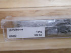 Us002 Unbranded Freight Z Gauge Us002 Unbranded Freight Z Gauge