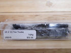 Us015 Unbranded Freight Z Gauge Us015 Unbranded Freight Z Gauge